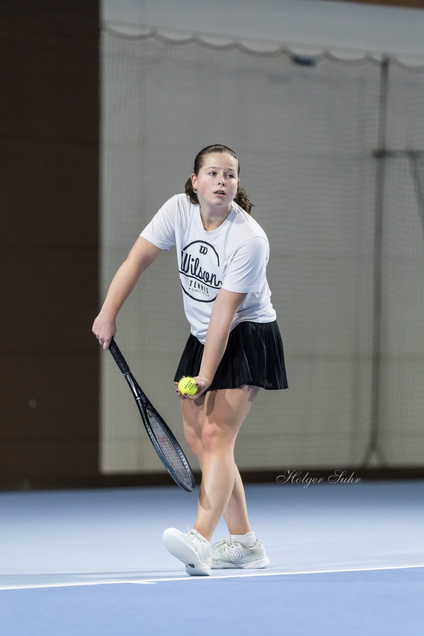 Bild 23 - TNB Landesmeisterschaften